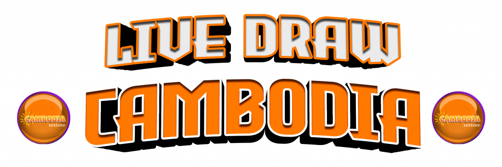 Live Draw Cambodia